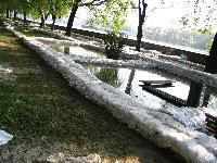 2006.04.24. - 1004 cm - 30.jpg
